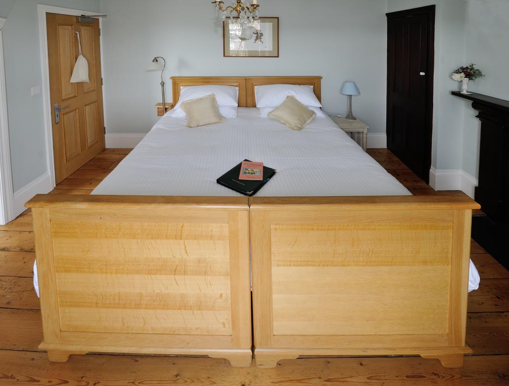 Beacon House B&B بركسهام المظهر الخارجي الصورة