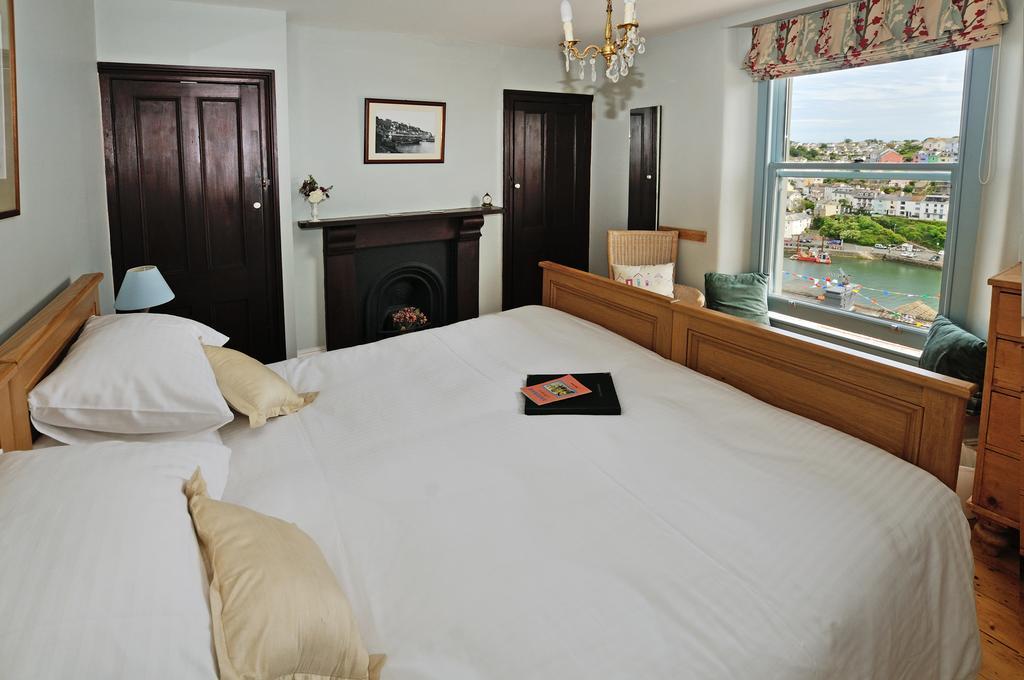 Beacon House B&B بركسهام المظهر الخارجي الصورة